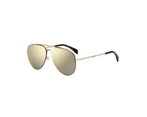 celine 41391 s black|Celine Sunglasses .